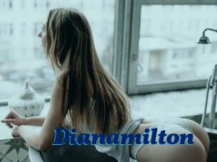 Dianamilton