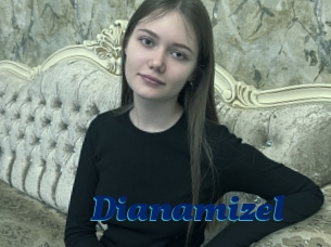 Dianamizel