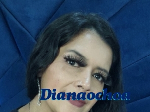 Dianaochoa