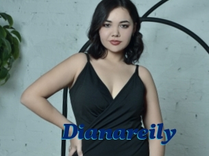 Dianareily