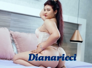 Dianaricci