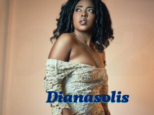 Dianasolis