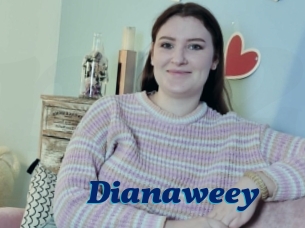 Dianaweey