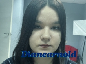 Dianearnold