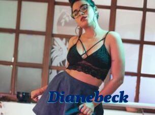 Dianebeck