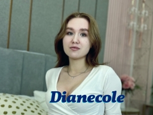Dianecole