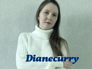 Dianecurry