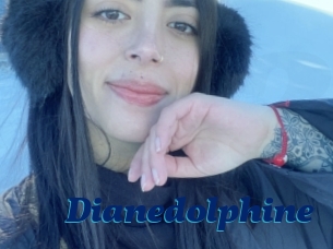 Dianedolphine