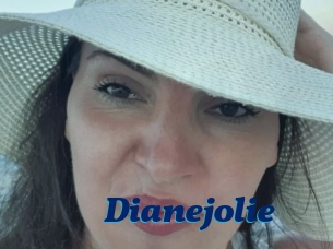 Dianejolie