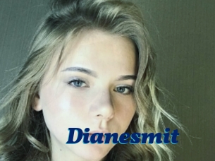 Dianesmit