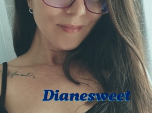 Dianesweet