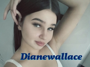 Dianewallace