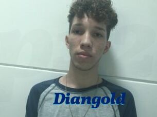 Diangold