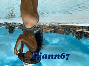 Diann67