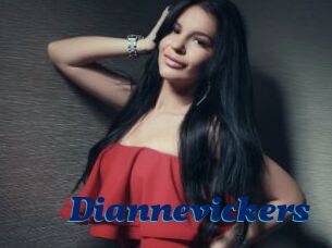 Diannevickers