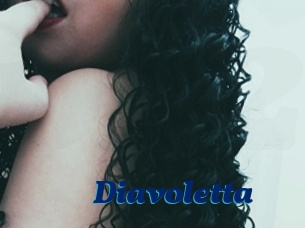 Diavoletta