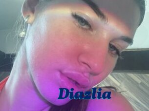 Diazlia