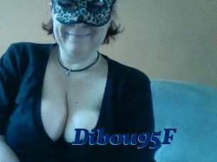Dibou95F
