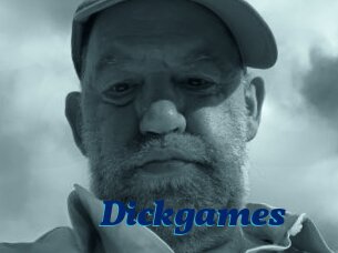 Dickgames