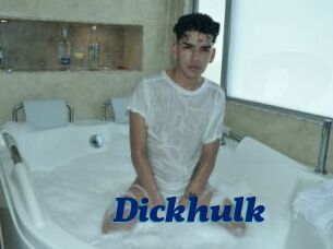 Dick_hulk