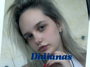 Didianas