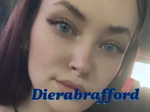 Dierabrafford