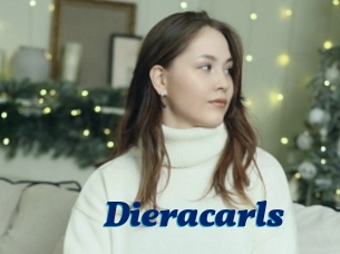 Dieracarls