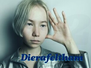 Dierafeltham