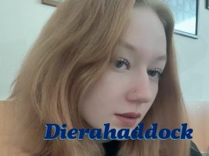 Dierahaddock