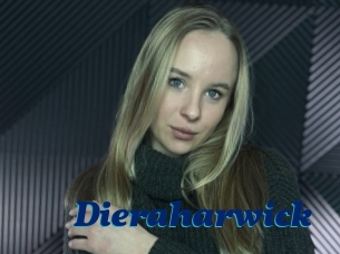 Dieraharwick