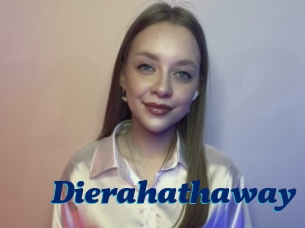 Dierahathaway