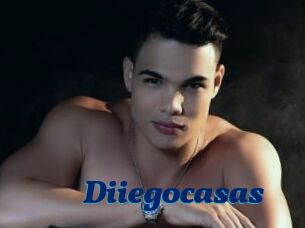 Diiegocasas