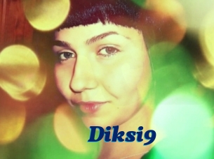Diksi9