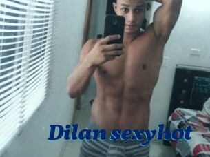 Dilan_sexyhot
