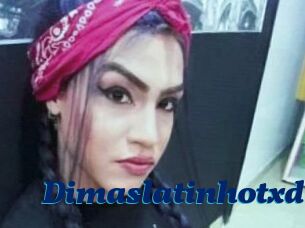 Dimaslatinhotxd