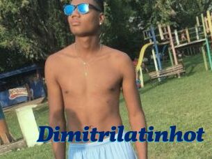 Dimitrilatinhot
