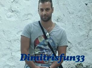 Dimitrisfun33