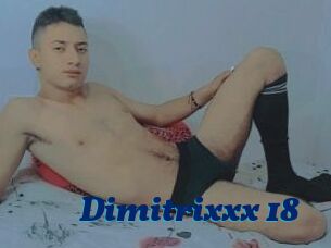 Dimitrixxx_18