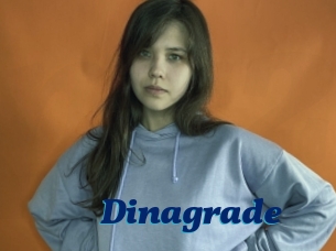 Dinagrade