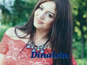 Dinalein