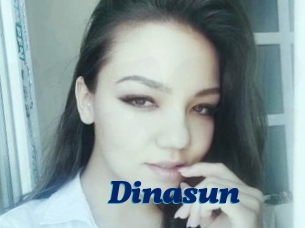 Dinasun