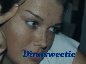 Dinasweetie