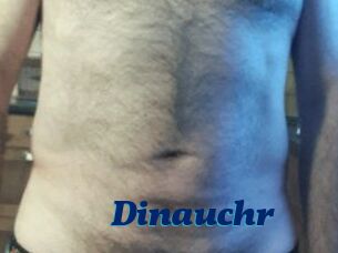 Dinauchr
