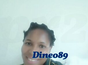 Dineo89