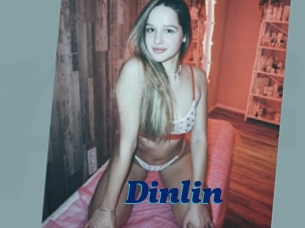 Dinlin
