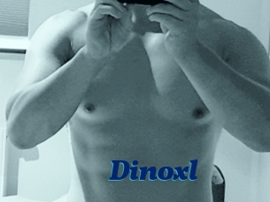 Dinoxl