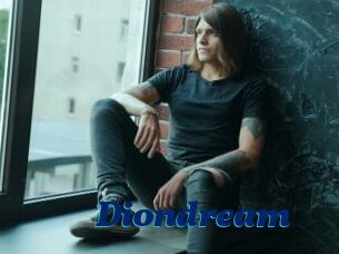 Diondream