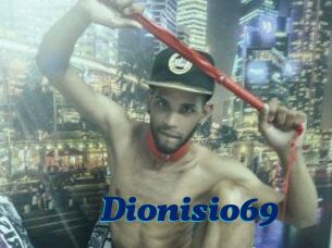 Dionisio69
