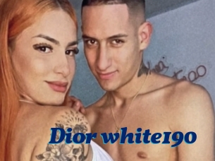 Dior_white190