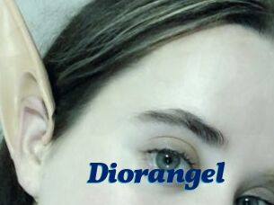 Diorangel